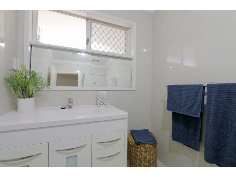 28A HOGARTH WAY, Bateman WA 6150