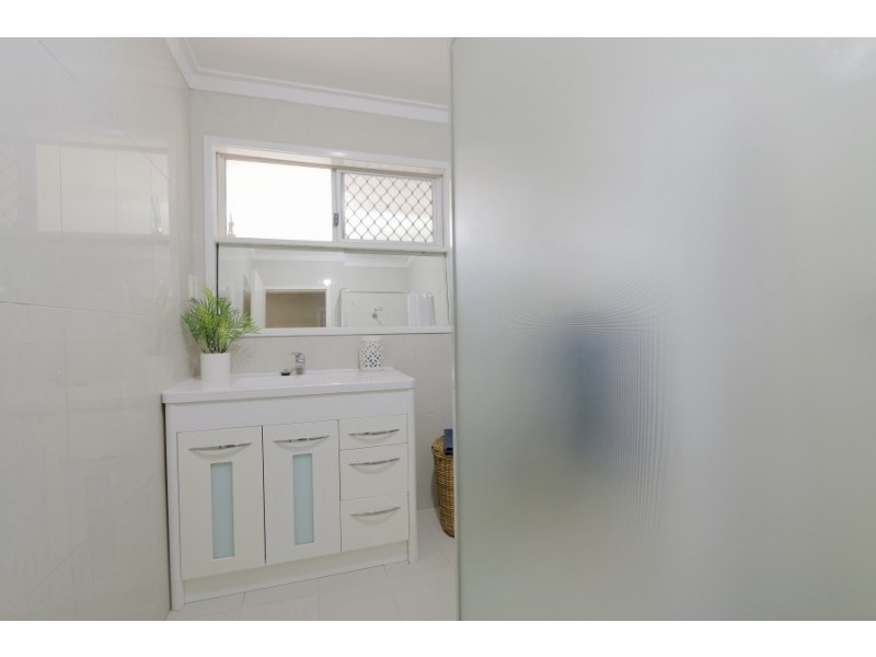 28A HOGARTH WAY, Bateman WA 6150