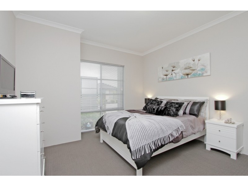 4 PERSHING LINK, Harrisdale WA 6112