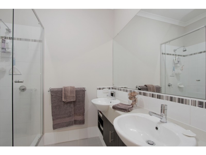 4 PERSHING LINK, Harrisdale WA 6112