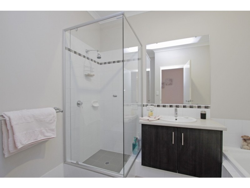 4 PERSHING LINK, Harrisdale WA 6112