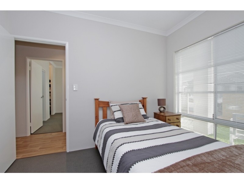 4 PERSHING LINK, Harrisdale WA 6112