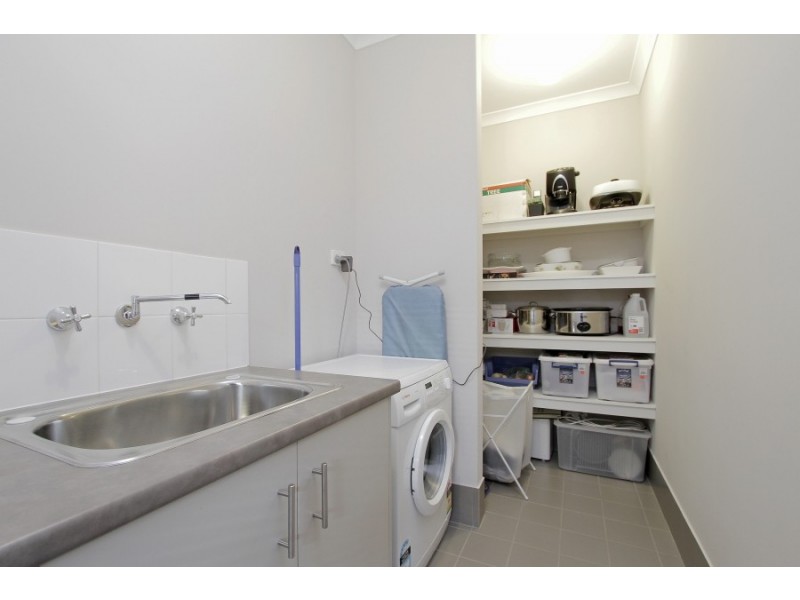 4 PERSHING LINK, Harrisdale WA 6112