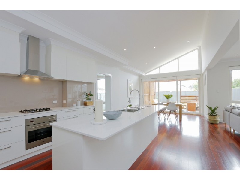 18 Electra Street, Bateman WA 6150