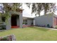 18 Electra Street, Bateman WA 6150