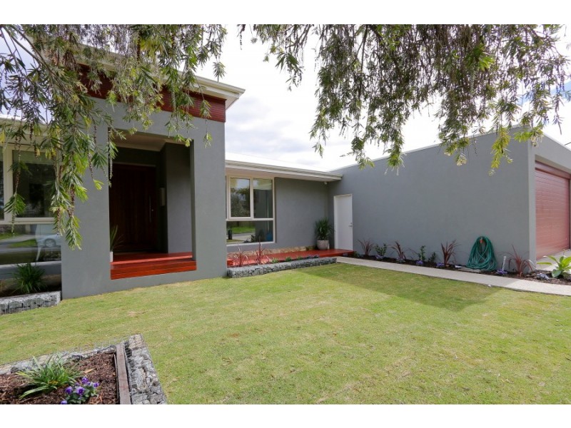 18 Electra Street, Bateman WA 6150