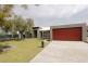 18 Electra Street, Bateman WA 6150
