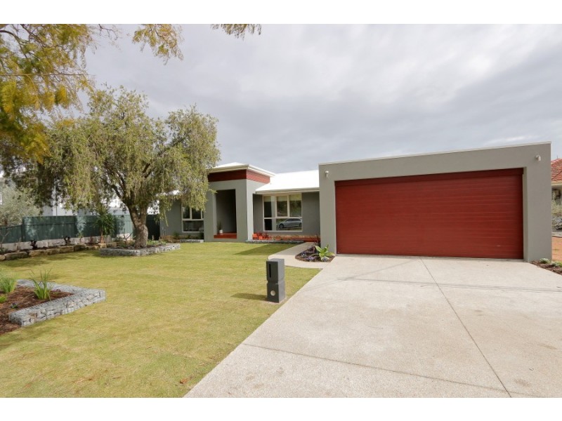 18 Electra Street, Bateman WA 6150