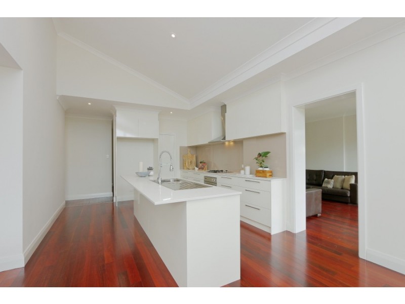 18 Electra Street, Bateman WA 6150