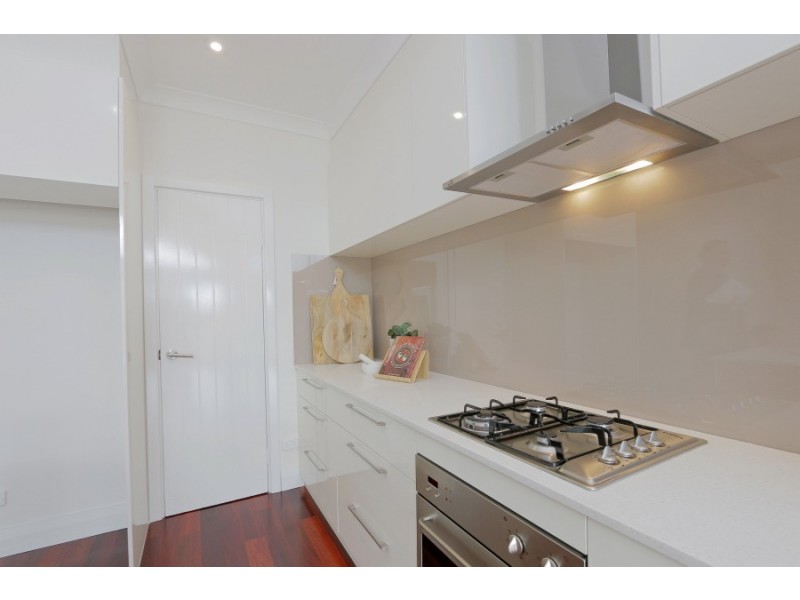 18 Electra Street, Bateman WA 6150