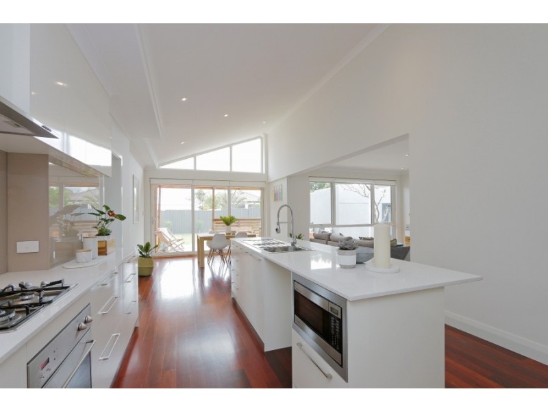 18 Electra Street, Bateman WA 6150