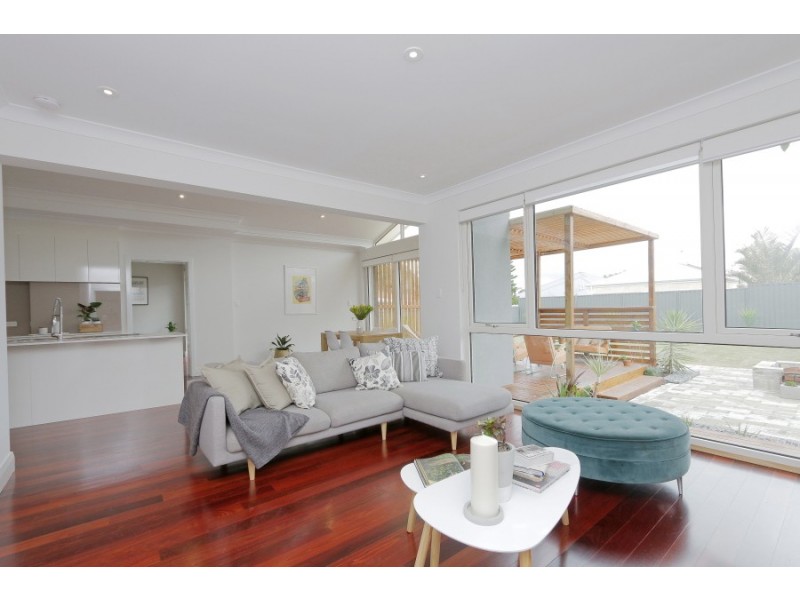 18 Electra Street, Bateman WA 6150