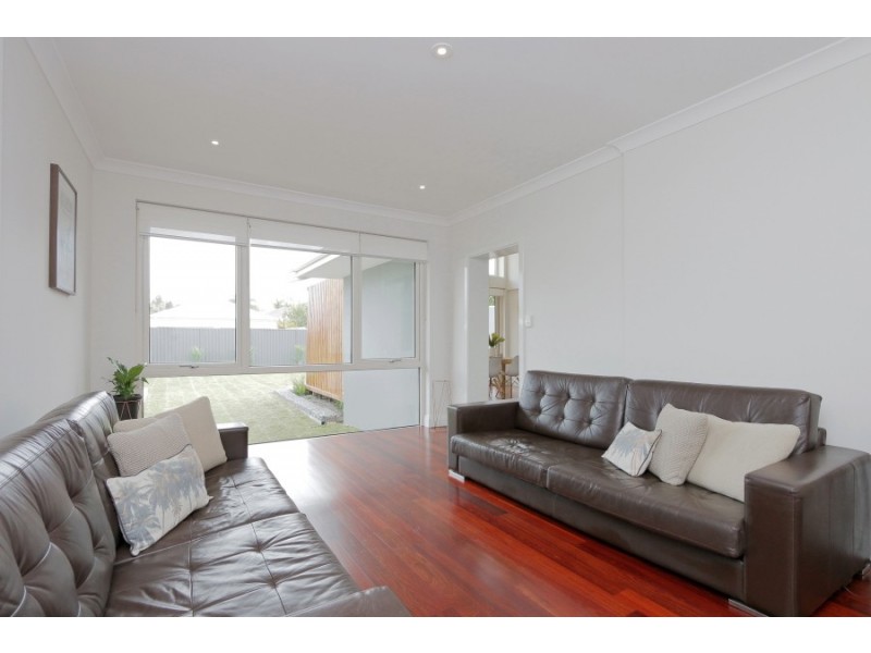 18 Electra Street, Bateman WA 6150