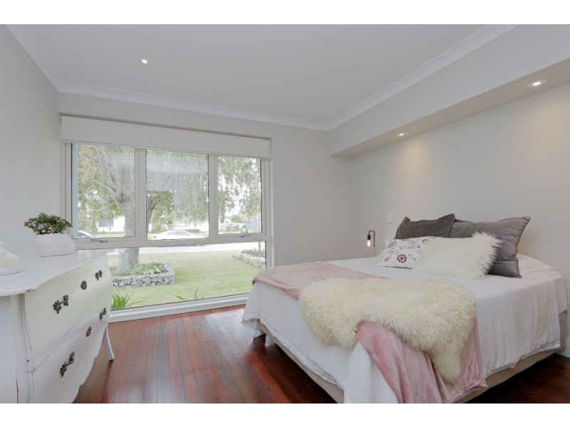 18 Electra Street, Bateman WA 6150