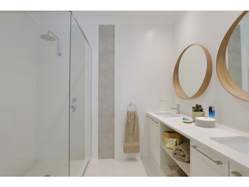 18 Electra Street, Bateman WA 6150