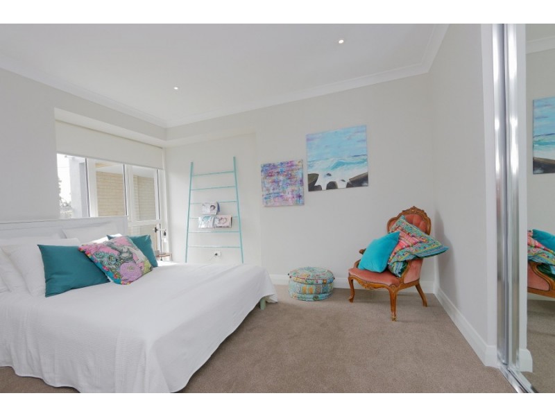 18 Electra Street, Bateman WA 6150