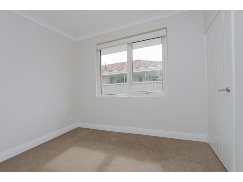 18 Electra Street, Bateman WA 6150