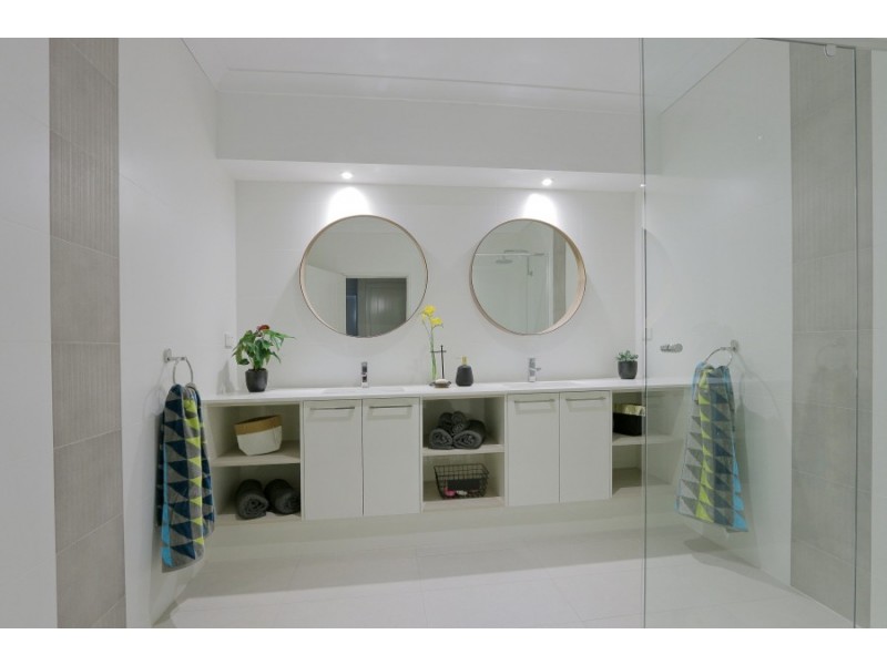 18 Electra Street, Bateman WA 6150