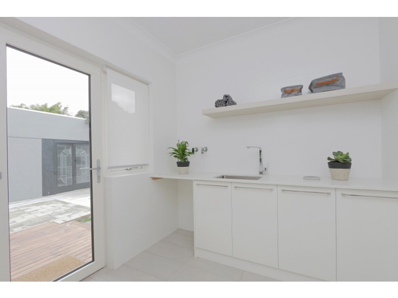 18 Electra Street, Bateman WA 6150