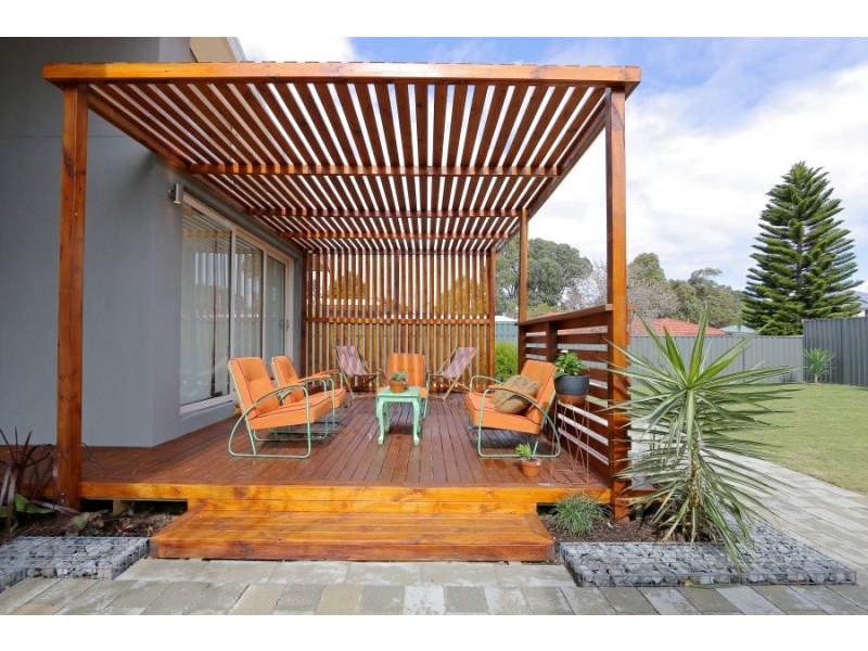 18 Electra Street, Bateman WA 6150