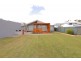 18 Electra Street, Bateman WA 6150
