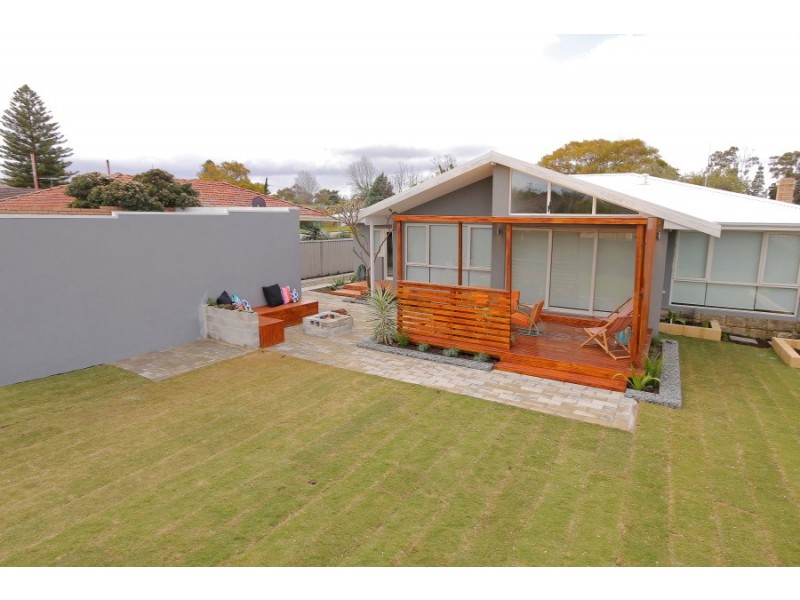 18 Electra Street, Bateman WA 6150