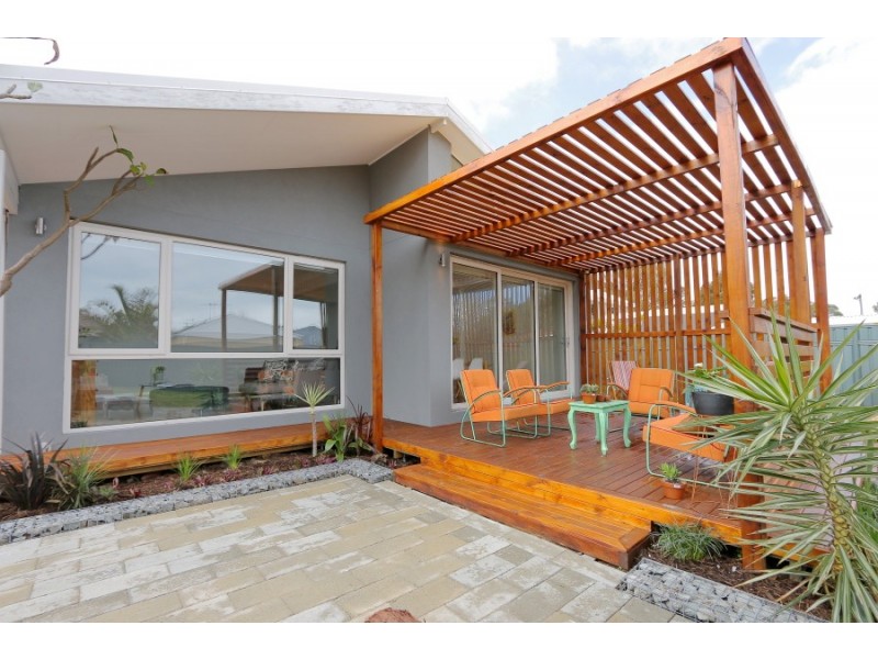 18 Electra Street, Bateman WA 6150