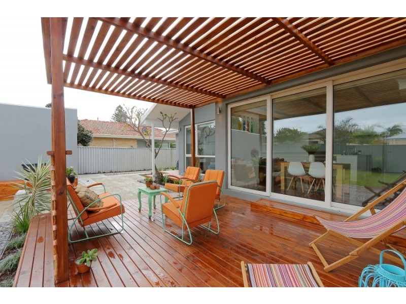 18 Electra Street, Bateman WA 6150