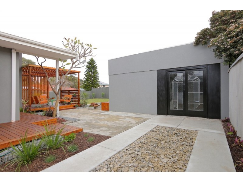 18 Electra Street, Bateman WA 6150