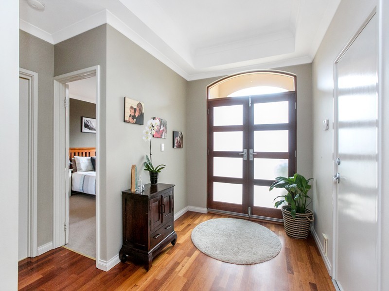 54B Holman Street, Alfred Cove WA 6154