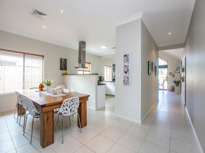 54B Holman Street, Alfred Cove WA 6154