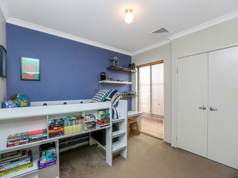 54B Holman Street, Alfred Cove WA 6154