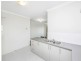 5/148 Railway Parade, Queens Park WA 6107