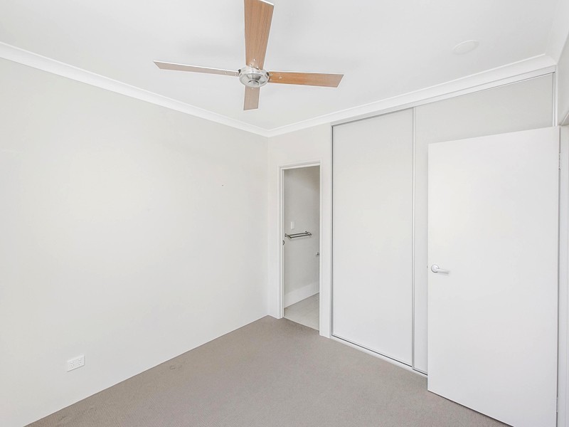 5/148 Railway Parade, Queens Park WA 6107