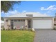 2A Lilacdale Road, Innaloo WA 6018