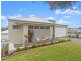 2A Lilacdale Road, Innaloo WA 6018