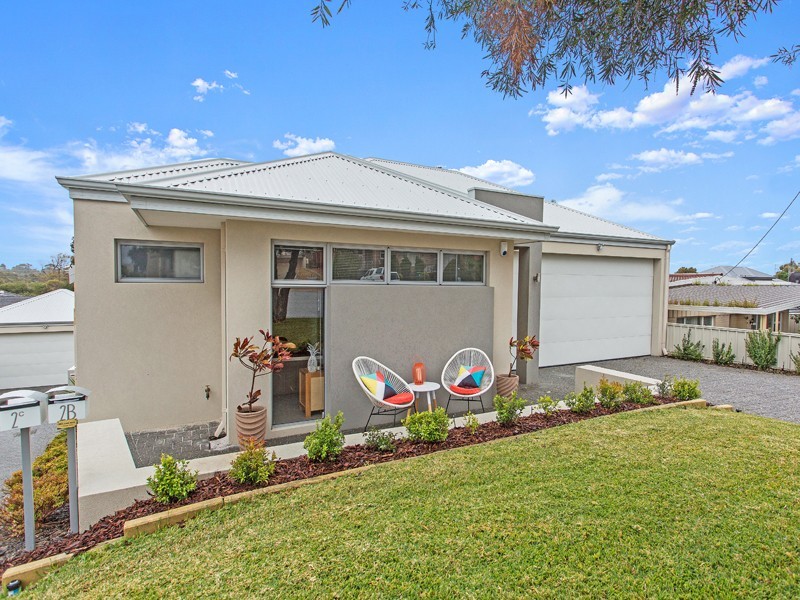 2A Lilacdale Road, Innaloo WA 6018