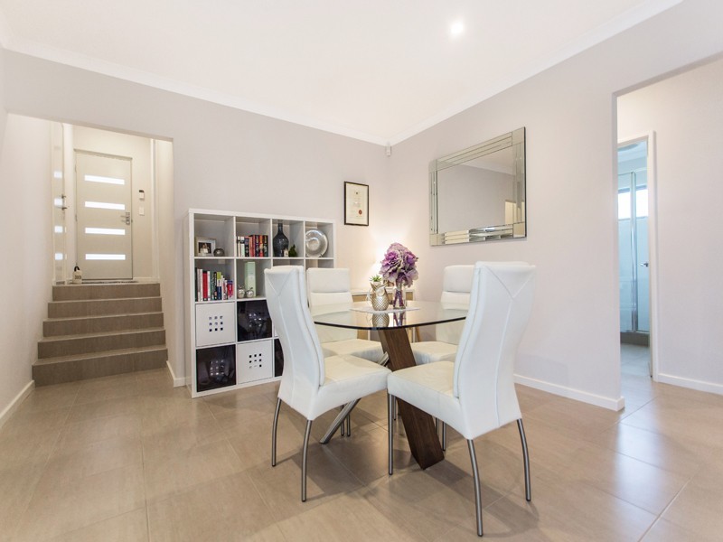 2A Lilacdale Road, Innaloo WA 6018