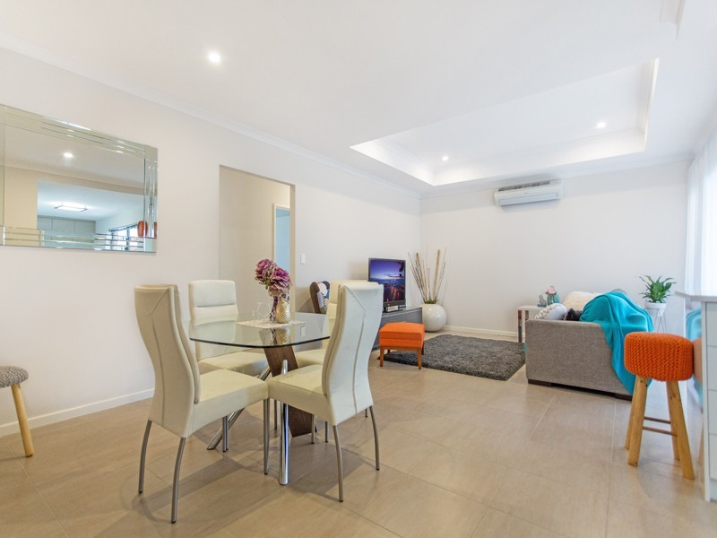 2A Lilacdale Road, Innaloo WA 6018