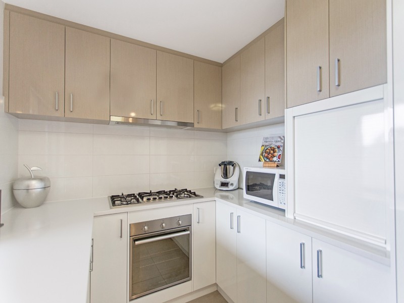 2A Lilacdale Road, Innaloo WA 6018