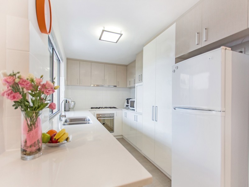 2A Lilacdale Road, Innaloo WA 6018