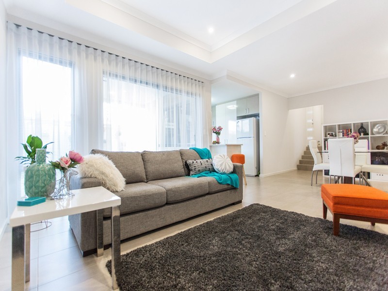 2A Lilacdale Road, Innaloo WA 6018