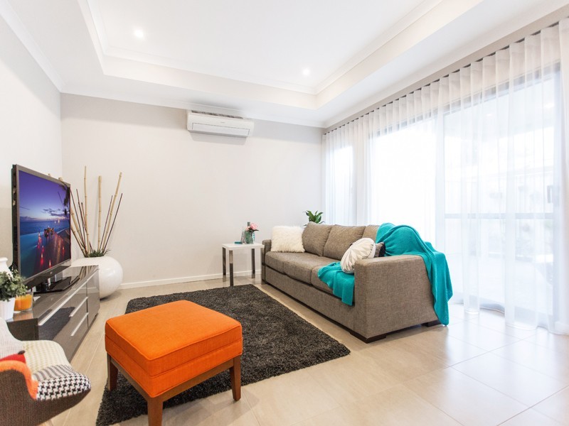 2A Lilacdale Road, Innaloo WA 6018