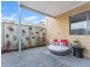 2A Lilacdale Road, Innaloo WA 6018