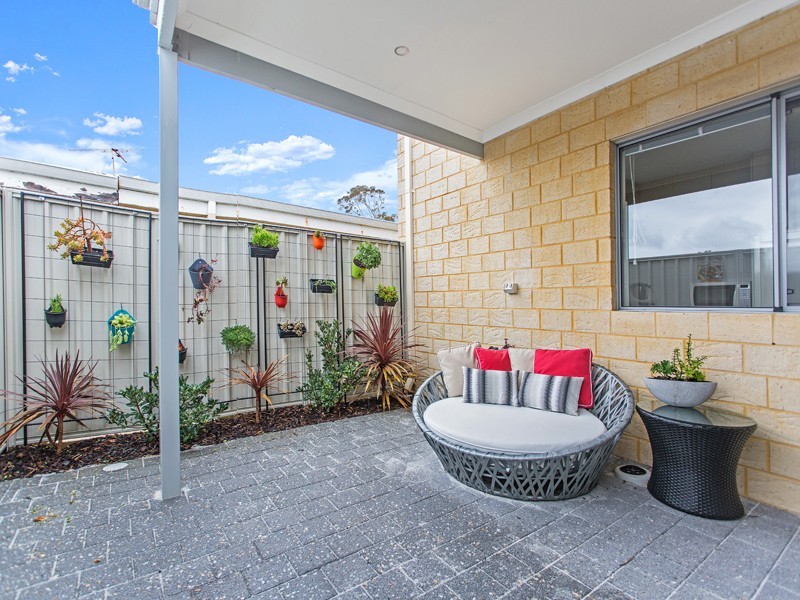 2A Lilacdale Road, Innaloo WA 6018