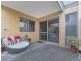 2A Lilacdale Road, Innaloo WA 6018