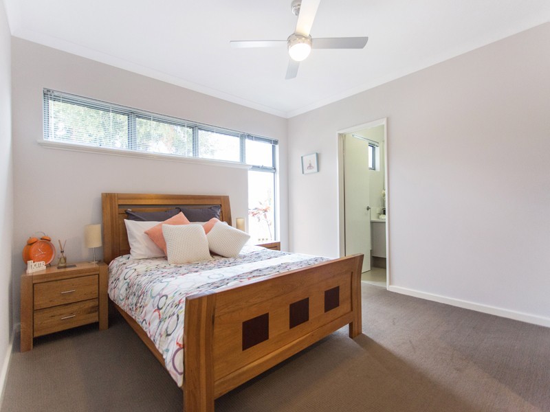 2A Lilacdale Road, Innaloo WA 6018