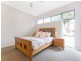 2A Lilacdale Road, Innaloo WA 6018