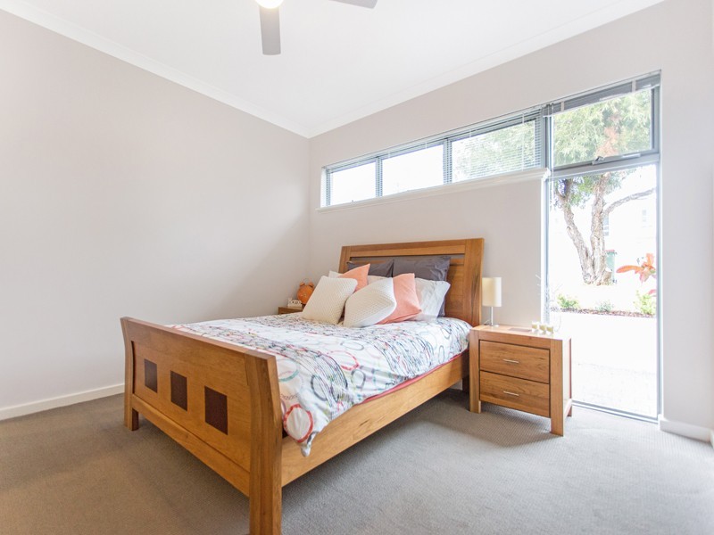 2A Lilacdale Road, Innaloo WA 6018