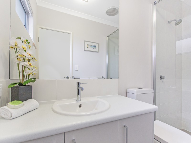 2A Lilacdale Road, Innaloo WA 6018